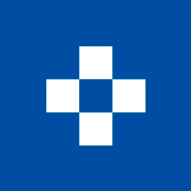 Dr. Leonardo Quiñonez