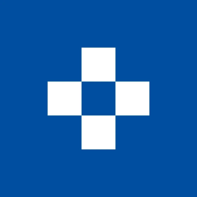 Dr. José Domingo Llano Giacummo