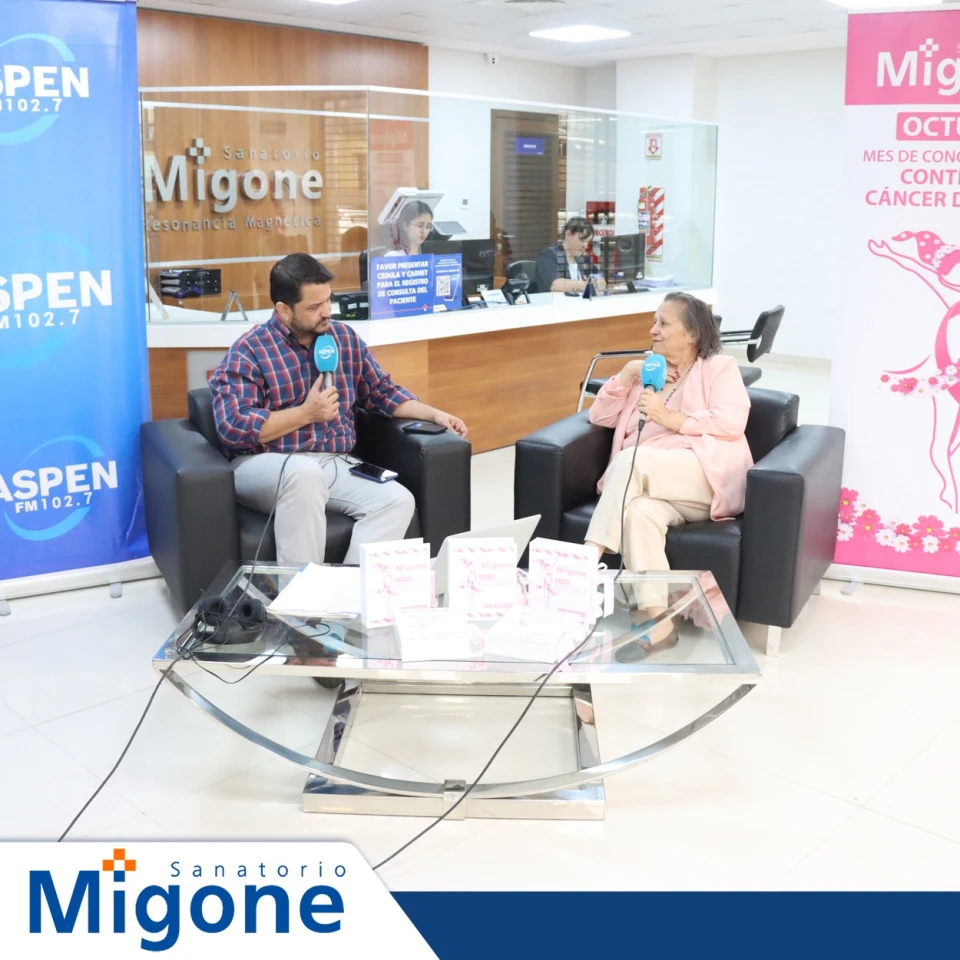 𝗠𝗲𝘀 𝗱𝗲 𝗖𝗼𝗻𝗰𝗶𝗲𝗻𝗰𝗶𝗮𝗰𝗶𝗼́𝗻 𝗖𝗼𝗻𝘁𝗿𝗮 𝗲𝗹 𝗖𝗮́𝗻𝗰𝗲𝗿 𝗱𝗲 𝗠𝗮𝗺𝗮