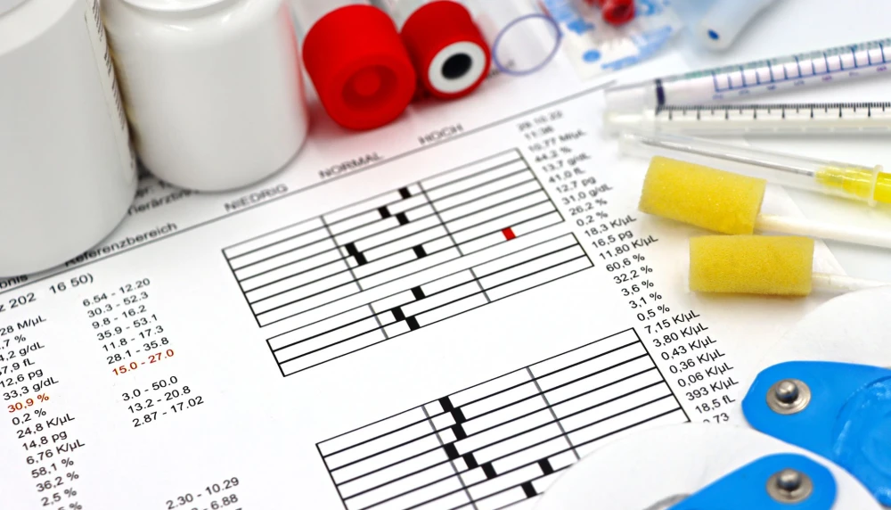 Consulta Médica Integral